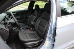Chevrolet Cruze Diesel 2017 года (NA)
